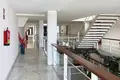 Wohnung 2 Schlafzimmer 99 m² Estepona, Spanien