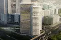 2 bedroom apartment 139 m² Sao Domingos de Benfica, Portugal