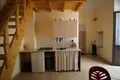 Commercial property 230 m² in Nardo, Italy