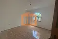 Villa de 6 habitaciones 320 m² Bashkia Durres, Albania