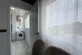 1 bedroom apartment 64 m² Orihuela, Spain