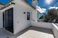 5 bedroom house 343 m² Spain, Spain