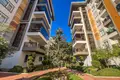 3 bedroom apartment  Çıplaklı, Turkey