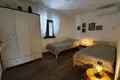 Maison 5 chambres  Croatie, Croatie