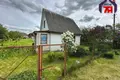 House 39 m² Stankauski sielski Saviet, Belarus