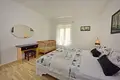 Hôtel 280 m² à Grad Porec, Croatie