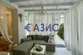 Apartamento 4 habitaciones 135 m² Nesebar, Bulgaria