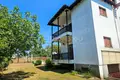 Apartamento 2 habitaciones 150 m² Municipality of Sithonia, Grecia