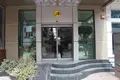 Propiedad comercial  en Alanya, Turquía