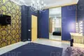Casa 100 m² Evenkiysky Rayon, Rusia