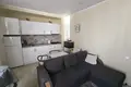 Wohnung 2 zimmer 45 m² in Batumi, Georgien