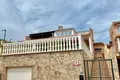 Villa 4 chambres 185 m² lAlfas del Pi, Espagne
