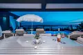 Haus 4 Schlafzimmer 300 m² Crikvenica, Kroatien