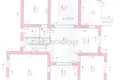 Dom 6 pokojów 360 m² Odessa, Ukraina