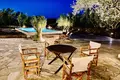 Villa de 4 habitaciones 178 m² Municipality of East Mani, Grecia
