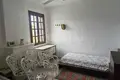 Dom 5 pokojów 176 m² Agios Mamas, Grecja