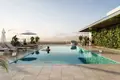 Wohnung 2 Schlafzimmer 99 m² Dubai, Vereinigte Arabische Emirate