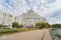 Appartement 5 chambres 210 m² en Minsk, Bélarus