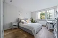 Wohnung 4 zimmer 150 m² Warschau, Polen