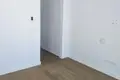 Mieszkanie 3 pokoi 187 m² Limassol, Cypr