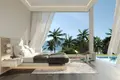 Villa Ayana Luxury Villas