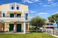 3 room villa 94 m² Pefkochori, Greece