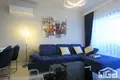 Appartement 2 chambres 68 m² Alanya, Turquie