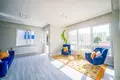 Apartamento 5 habitaciones 155 m² Muratpasa, Turquía