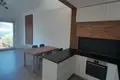 Apartment  Dobrota, Montenegro