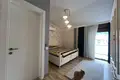 Mieszkanie 4 pokoi 160 m² Oba, Turcja