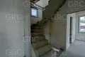 Haus 253 m² Evenkiysky Rayon, Russland