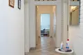 Haus 8 Schlafzimmer 460 m² Stadt Sankt Jakobi, Kroatien