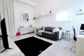 Maison 4 chambres 320 m² Agios Tychonas, Chypre