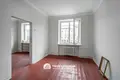 3 bedroom apartment 79 m² Minsk, Belarus