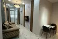 Appartement 2 chambres 37 m² Batoumi, Géorgie