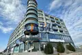 Appartement 2 chambres 112 m² Nessebar, Bulgarie
