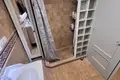 Apartamento 2 habitaciones 103 m² San Pedro Alcantara, Španjolska