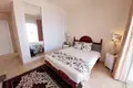 Квартира 3 спальни 155 м² Михас, Испания