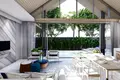 2 bedroom house  Phuket City Municipality, Thailand
