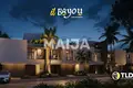 4 bedroom Villa 185 m² Red Sea, Egypt