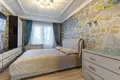 3 room apartment 115 m² Minsk, Belarus