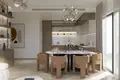 1 bedroom apartment 60 m² Dubai, United Arab Emirates