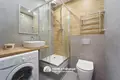 1 bedroom apartment 23 m² Kopishche, Belarus