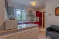 Mieszkanie 2 pokoi 64 m² Rovinjsko Selo, Chorwacja