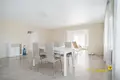 House 220 m² Smalyavichy, Belarus