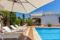 Willa 4 pokoi 168 m² Orihuela, Hiszpania