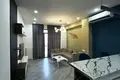 Flat for rent in Tbilisi Saburtalo