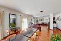 Casa 7 habitaciones 500 m² Španjolska, Španjolska