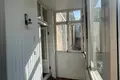 Квартира 2 комнаты 68 м² Одесса, Украина