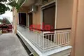 Appartement 2 chambres 100 m² en Kavala Municipality, Grèce